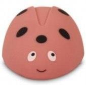 Zdjęcie Filibabba Lampka Led Biedronka Lullu - Górowo Iławeckie