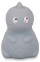 Zdjęcie Filibabba Lampka Led Dinozaur Dixter - Górowo Iławeckie