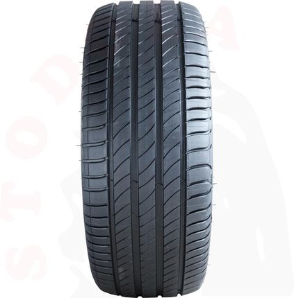 Michelin 225/60R17 99V Primacy 4+ - zdjęcie 2