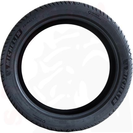 Michelin 225/60R17 99V Primacy 4+ - zdjęcie 3