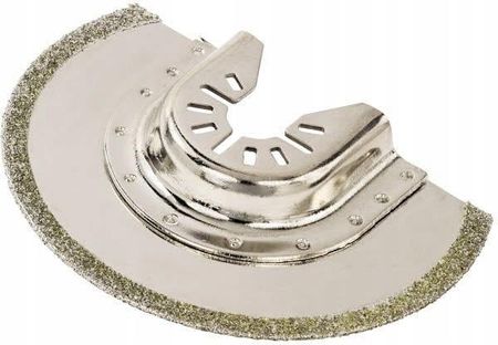 Dewalt Brzeszczot Diamentowy Beton Fuga 94 (DT20745) - zdjęcie 3