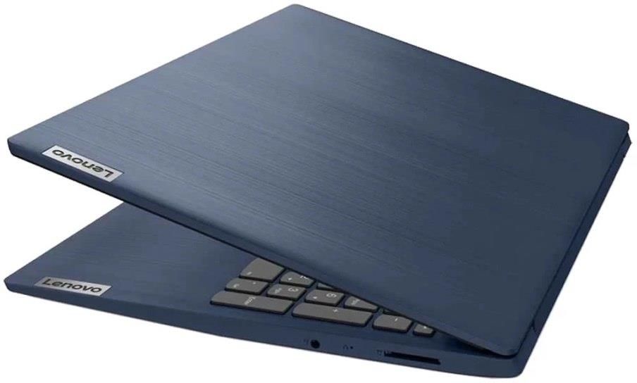 Lenovo ノートパソコン IdeaPad 100 80QQ00R0JP / Windows 10 Home 64bit / 15.6インチ /  Celeron 3215U / エボニーブラック