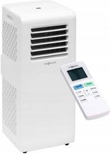 Zdjęcie Klimatyzator Kompakt Viessmann 7710705 - Szczecin