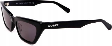 Okulary przeciwsłoneczne Guess - GU8226