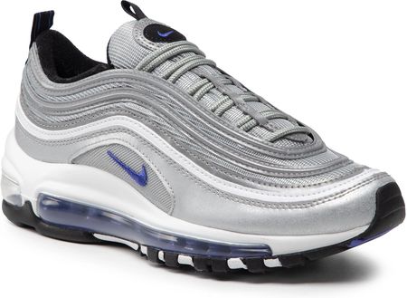 air max 97 gs persian violet