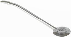 Zdjęcie Bortonaggio Bombilla Bomba Simple 21cm do Yerba Mate Chimarrão - Świątniki Górne