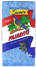 Zdjęcie Pajarito Suave 500g - Nowy Targ