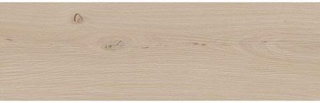 Cersanit Gres Szkliwiony Orginal Wood Cream Mat 18,5x59,8