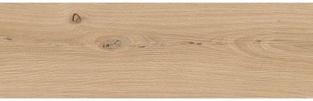 Cersanit Gres Szkliwiony Orginal Wood Beige Mat 18,5x59,8 Gat.2