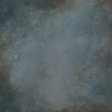 Cersanit Gres Szkliwiony Beauty Lake Turquoise Mat 59,8x59,8 Gat.2