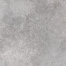 Zdjęcie Opoczno Gres Szkliwiony Grisson Grey Lappato 59,8x59,8 - Zbąszyń