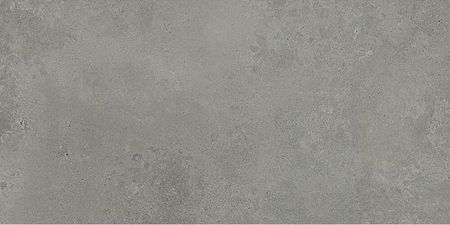 Cersanit Gres Szkliwiony Harton Grey Mat 59,8x119,8