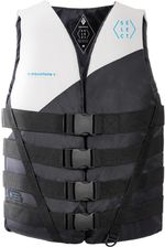 Zdjęcie Aquatone Kamizelka Ratunkowa Select Czarny M Tcse300M - Serock