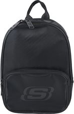 Zdjęcie Skechers Plecak Sportowy Star Backpack Skch7503 Blk One Size - Gryfino