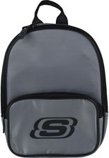 Zdjęcie Skechers Plecak Sportowy Star Backpack Skch7503 Gry One Size - Aleksandrów Łódzki