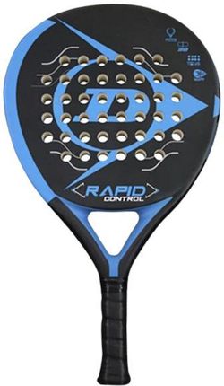 Dunlop Padel Rapid Control Hl DU623891I