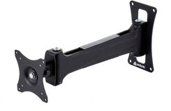 Zdjęcie Edbak Vsm651 | Uchwyt Ścienny Na Ramieniu Ekran 10" 32" - Brwinów