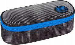 Zdjęcie Coolpack Piórnik Szkolny Saszetka Gradient Grey - Kępice