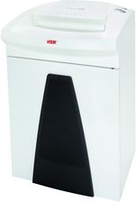 Niszczarka Hsm Niszczarka Securio B26, Ścinki 4,5X30, System Automatycznego Oliwienia, 1803111O