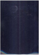 Zdjęcie Joinco Koszulki Na Dokumenty A4 10Szt. - Września