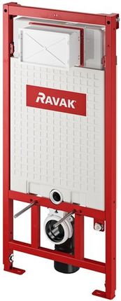 RAVAK WC System G II/1120 X01703