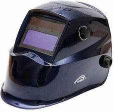Zdjęcie Most Przyłbica Spawalnicza Nova 500S-Blue 7200930002 - Krapkowice