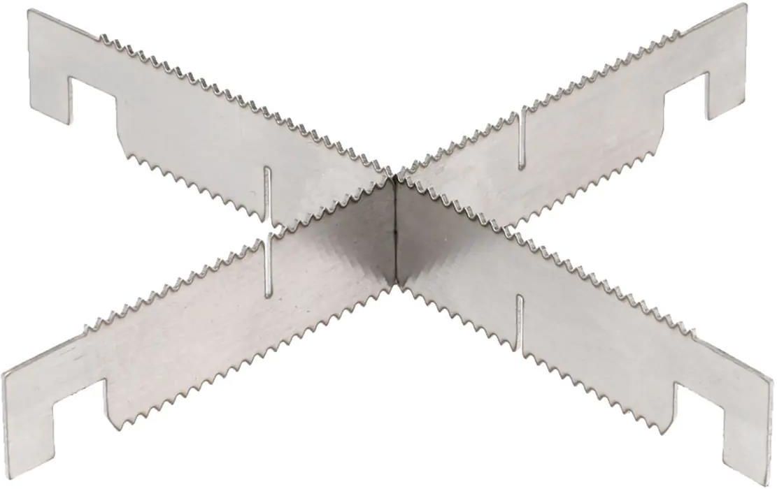Piecyk kempingowy AG733 - zdjęcie 5 Piecyk kempingowy AG733