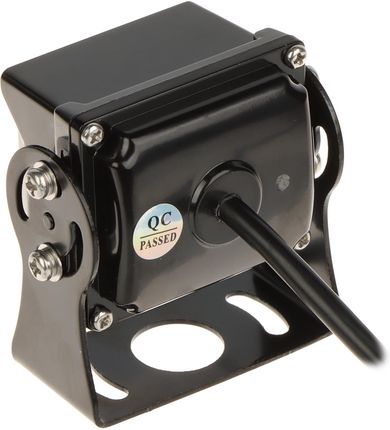 Autone Mobilna Ahd Ate Cam Ahd674 R03 - zdjęcie 2