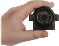 Rejestrator jazdy Autone Mobilna Ahd Ate Cam Ahd539Hd V2 - zdjęcie 1