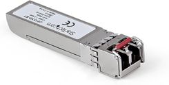 Hpe J9153D Compatible Sfp+ Module - 10Gbase-Er 10Gbe Single Mode Fiber Optic Transceiver 10Ge Gigabit Ethernet (J9153DST)