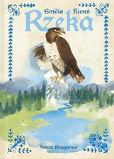 Zdjęcie Rzeka - Ciechocinek