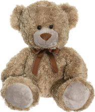 Zdjęcie Teddykompaniet Maskotka Miś Roger 45Cm - Dobre Miasto