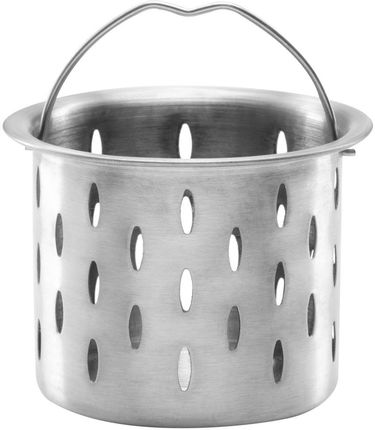Odpływ Myjni Fryzjerskiej F04 ®   - zdjęcie 2