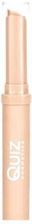 Zdjęcie Quiz Cosmetics Korektor Do Twarzy - Concealer Stick Slim 02 - Grudziądz