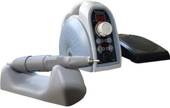 Zdjęcie Micronx Frezarka 300D 150W - Bełchatów