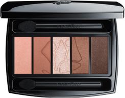 Zdjęcie Lancome Paletka Cieni Do Powiek - Hypnose Palette 5 Couleurs 18 Nude Sculptural - Trzebinia