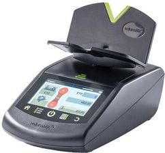 Zdjęcie Glover Liczarka Wagowa Volumatic Count Easy Ts, (887420) - Frampol