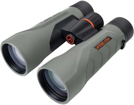 panasonic fz82 argos