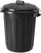 Zdjęcie HARD HEAD BECZKA DO PRZECHOWYWANIA 70 L - Sulejówek