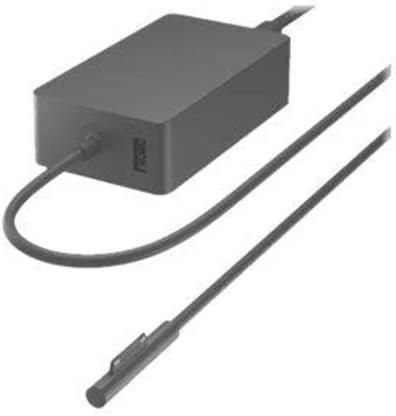 MICROSOFT MS SURFACE 127W POWER SUPPLY COMM (USY00004)
