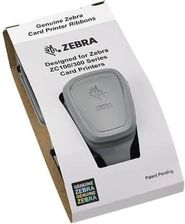 Zdjęcie ZEBRA 800300-250EM KOLOR 200 WYDRUKÓW (800300250EM) - Brzesko