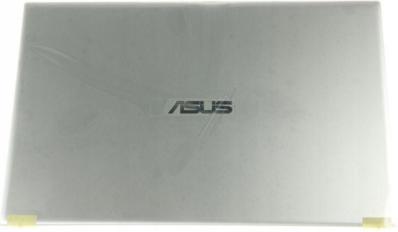Asus vivobook 14 x420ua sales