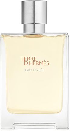 Hermes Terre D'Hermes Givree Woda Perfumowana 100 ml