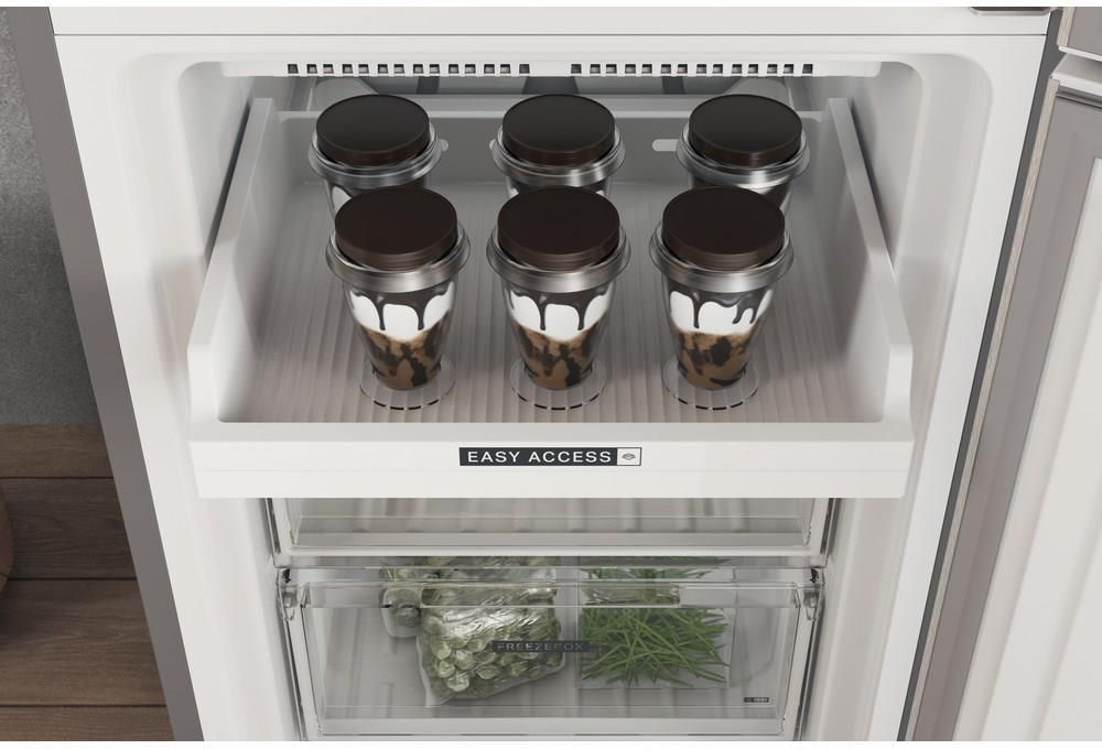 Whirlpool W7X 92O OX H - zdjęcie 1 Whirlpool W7X 92O OX H