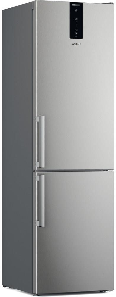 Whirlpool W7X 92O OX H - zdjęcie 9 Whirlpool W7X 92O OX H