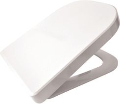 Zdjęcie Metalowiec Do Cersanit Caspia S101R212 - Limanowa