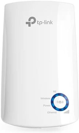 TP-Link Repeater TL-WA850RE LAN 2,4GHz 300Mbit