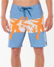 Zdjęcie Rip Curl Boardshorty Mirage Owen Saltwater 781596 - Wałbrzych