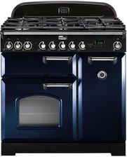 Zdjęcie Falcon Classic Deluxe 90 Niebieska CDL90DFRBBEU - Zabrze