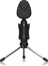 ‌Behringer BV4038 - Mikrofon pojemnościowy USB